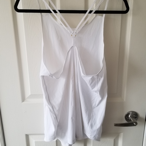 NWOT go for double tank - Picture 4 of 4